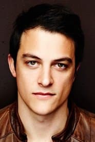 James Mackay as Prosecutor
