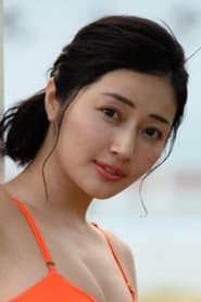 Manami Shindo as Yurina