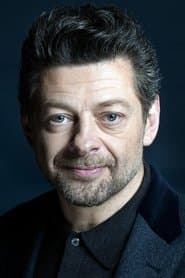 Andy Serkis as Gollum / Smeagol
