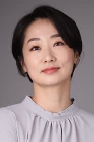 Woo Jeong-won as Medical agent
