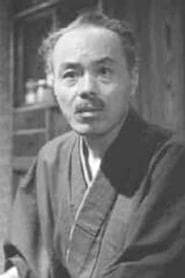 Ichirō Sugai as Minister of Justice