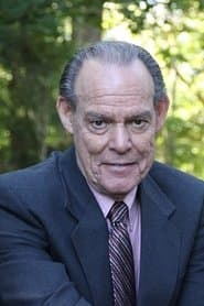Charles Pendelton as Cop (uncredited)