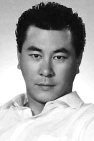 Roy Chiao as Henry Lo