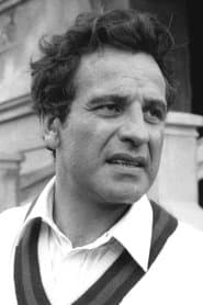 Orazio Orlando as Biglia