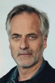 Øystein Røger as Actor Ensemble (Theatre)
