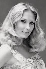 Marilyn Burns as Sally Hardesty (archive footage) (uncredited)