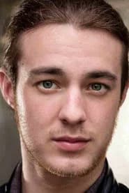 Luke Westlake