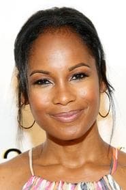 Robinne Lee as Ros Bailey