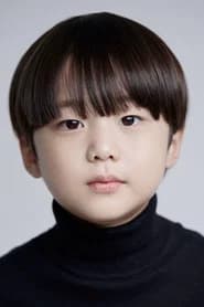 Kim Hee-sung