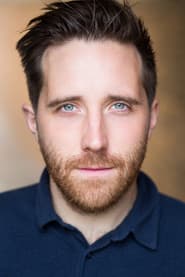 Joseph Kloska as Royal Crier's Assistant