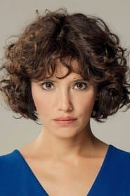 Nehir Erdoğan as Sevinç