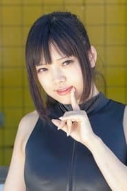 Miyako Akane as Miyako