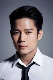 Lee Jae-eung as Little Boy