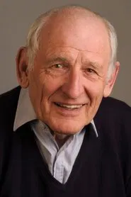 James Bradford as Ephor #5