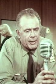 John Damler as Police Lieutenant (uncredited)