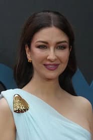 Saumya Tandon as Ulfat