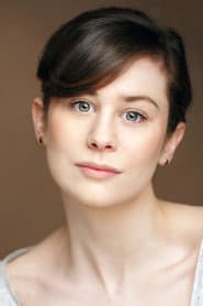 Aoibhin Murphy as Additional Voices (voice)