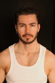 Míchel Serrano as Bobby