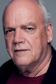 John Callen as Oin