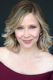 Suzanne Waters as Bomb's Opera Voice (voice)