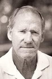 Walter Robles as Carl the Janitor