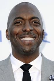 John Salley as Fletcher