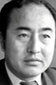 Shin Ōtomo as Bandit Second-in-Command
