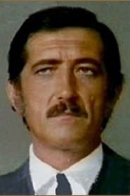Edmondo Tieghi as 2nd Agua Caliente Villager Watching Monco (uncredited)
