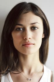 Olga Kurylenko as Antonia Dreykov