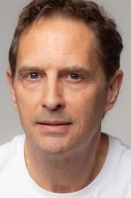 Ralph Lister as Emmet Vale