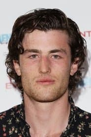 James Frecheville as Lyle