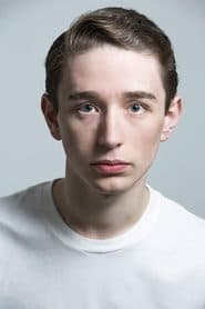 Preston Nyman as Zazu (voice)