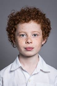 Jude Coward Nicoll as The Boy (voice)