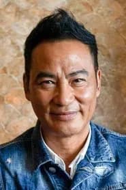 Simon Yam as Chen Lo