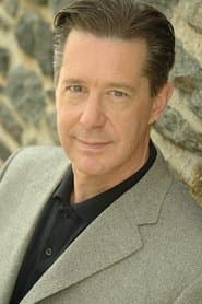 Bob Bowersox as Restaurant Patron (uncredited)