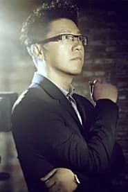 Lin Feng as Captain