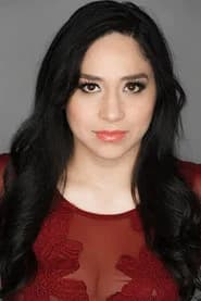 Janet López as Candle Seller / Peru Villager (uncredited)
