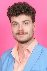 Oliver Coleman as Cameron
