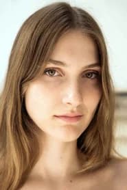 Anastasia Augst