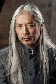Clem So as Canto Bight Casino Patron (uncredited)