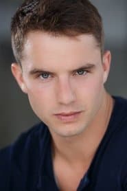 Will Brittain as Young Marlow / Marlow's Son