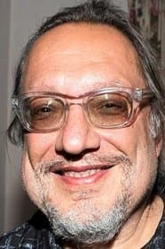 Larry Sloman as Murray Norkin