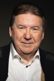 Rémy Girard as Notary Lebel