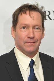 D. B. Sweeney as Captain Michaels