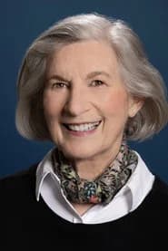 Nancy Kyes as Annie