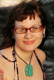 Angie Jakusz