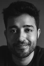 Paresh Pahuja as Kevin