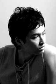 Wang Bosen as Deuce