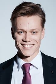 Sander Rebane as Ukrainian SWAT