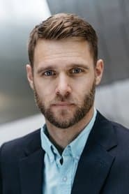 Adam Kroeger as Army Captain